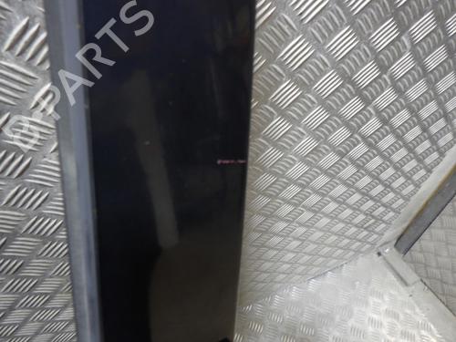 Left front door NISSAN MURANO I (Z50) 3.5 4x4 | BP24257812C2 