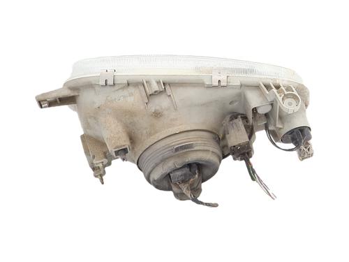 Used Right headlight Right headlight 36999666 36999666