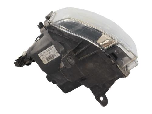 left-headlight-dacia-sandero-ii-2012-36394379 main image
