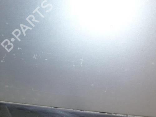 Left rear door KIA RIO II (JB) 1.5 CRDi | BP24261293C4 