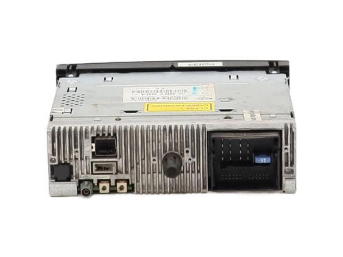 Bilradio Bilradio CITROËN C3 II (SC_) 1.6 HDi (92 hp) 34395632 34395632