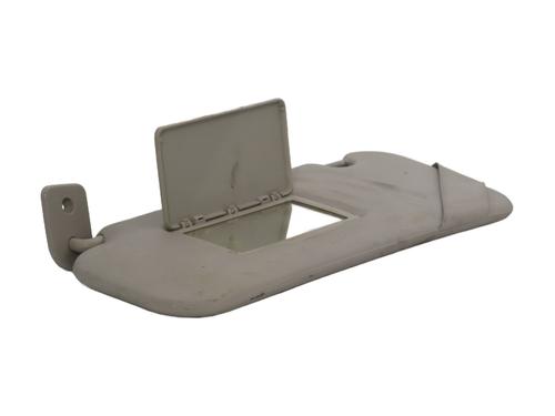 Venstre solskærm PEUGEOT 207 (WA_, WC_) 1.4 HDi (68 hp) 32025312