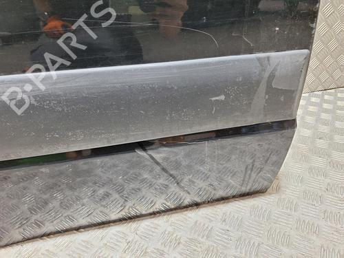 Right rear door SUZUKI SX4 (EY, GY) 2.0 DDiS 4x4 (RW420D) | BP29432521C5 
