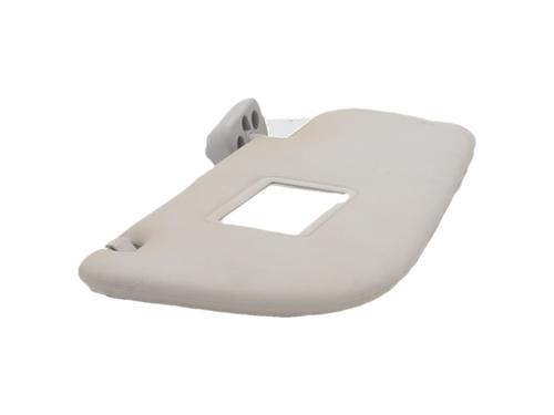right-sun-visor-fiat-doblo-cargo-263_-2010-37452517 main image