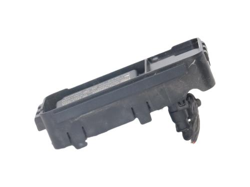 Electronic module SEAT IBIZA V (KJ1, KJG) 1.0 TSI | BP37165165M83 - Image 3