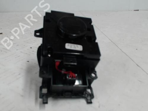 Display monitor BMW 3 Touring (E91) 318 d | BP24257627C48  - Image 18