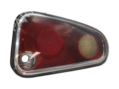Left taillight MINI MINI (R50, R53) One | BP32191246C34 - Image 2