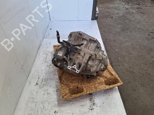 gearbox-mini-mini-f56-2013-30205059 main image