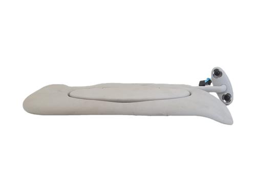 Right sun visor MINI MINI (R56) One | BP37993563I2 - Image 3