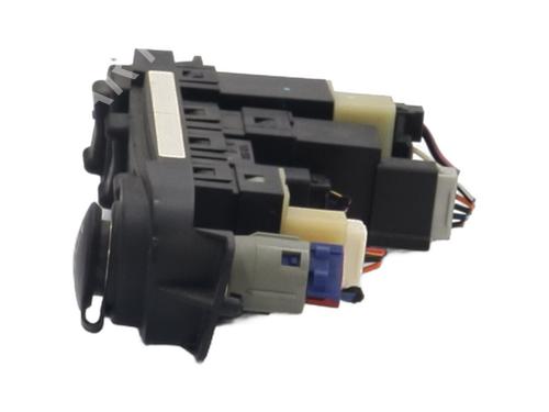 Used Headlight switch Headlight switch CHRYSLER PT CRUISER (PT_) 2.2 CRD (121 hp) 32355245 32355245