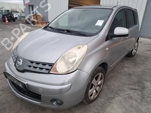 Mirror switch NISSAN NOTE (E11, NE11) 1.4 | BP32405047I25  - Image 16