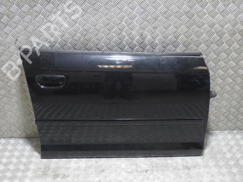 Used Right front door AUDI A3 Sportback (8PA) 2.0 TDI 16V (140 hp) 28798133