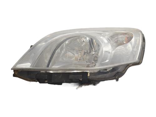 Phare gauche FIAT FIORINO Box Body/MPV (225_) 1.3 D Multijet (80 hp) 31335832