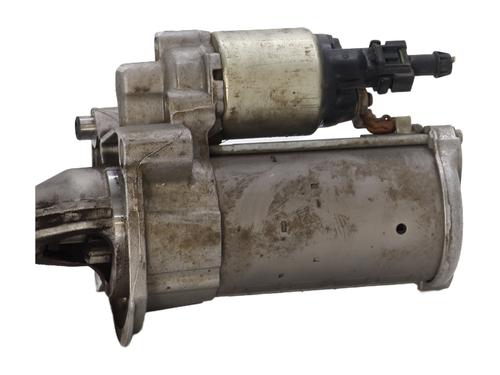 Starter CITROËN C3 III (SX) 1.6 BlueHDi 75 | BP30003639M8 