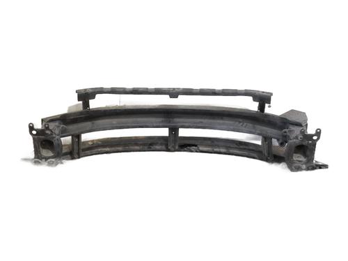 Used Front bumper reinforcement Front bumper reinforcement SKODA OCTAVIA II Combi (1Z5) 1.9 TDI (105 hp) 33876052 33876052