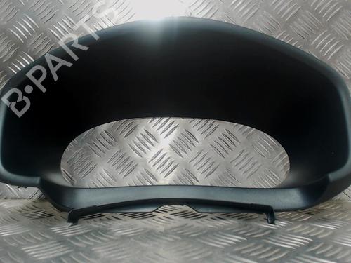 Other DACIA SANDERO II 1.2 | BP24255336O1 - Image 4