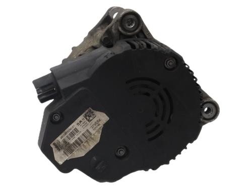 Alternator PEUGEOT EXPERT Van (V_) 2.0 BlueHDi 120 | BP37466672M7 - Image 2