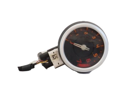 Instrument cluster RENAULT TWINGO II (CN0_) 1.2 16V (CN0K, CN0V, CN0A) | BP38264734C47 - Image 3
