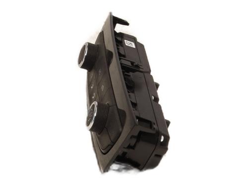 Climate control OPEL CORSA F (P2JO) 1.2 (68) | BP26168173I5 - Image 2