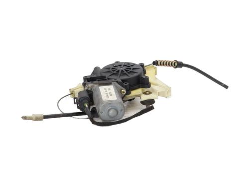 Used Front right window mechanism Front right window mechanism ALFA ROMEO 156 Sportwagon (932_) [1997-2006] 33827482 33827482