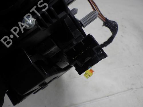 Steering column stalk LAND ROVER RANGE ROVER EVOQUE (L538) 2.0 D 4x4 | BP24254501I23 - Image 4