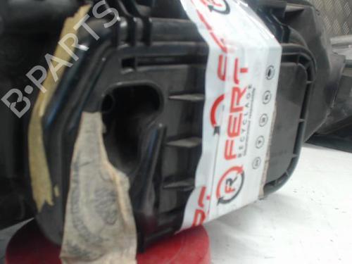 Right headlight AUDI A6 C6 Avant (4F5)  | BP24254704C29  - Image 7