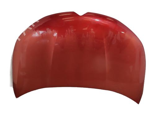 Capot CITROËN C4 II (NC_) 1.6 VTi 120 (NC5FS0, NC5FS9) (120 hp) 32525893