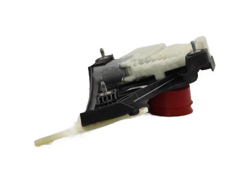 Rear right window mechanism RENAULT CLIO V (B7_) 1.6 E-TECH 145 (B7MU) | BP33237648C25 - Image 5