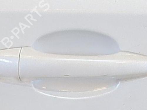 right-front-door-citroen-ds4-nx_-2011-2012-2013-2014-2015-34104755 main image