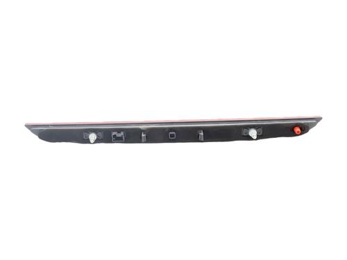 Third brake light CITROËN C5 AIRCROSS (A_) 1.6 Hybrid 225 (A45GFR) | BP37747637L11 - Image 3