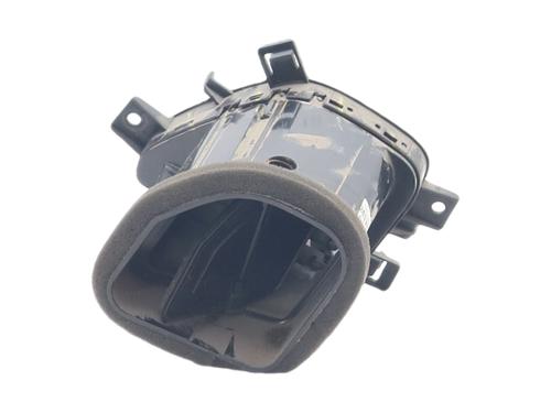 Air vent FIAT DOBLO Cargo (263_) | BP37499665I21 - Image 4