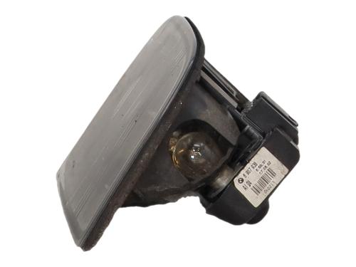Right tailgate light BMW 3 (E46) 330 d | BP36683236C80 - Image 4