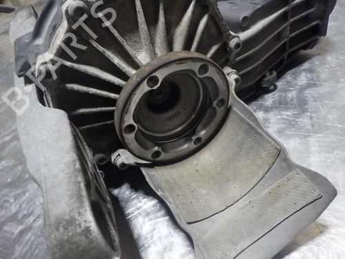 rear-differential-audi-a6-c6-avant-4f5-2004-2005-2006-2007-2008-2009-2010-2011-24257485 main image