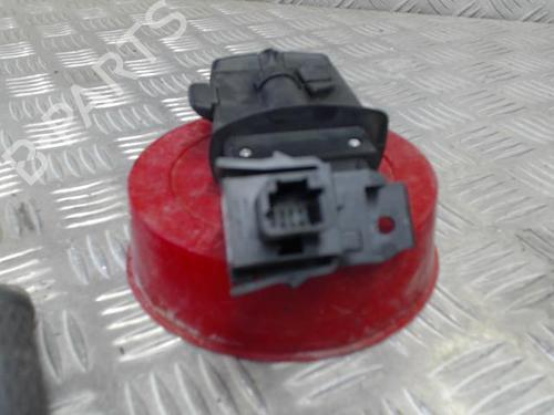 Switch RENAULT MEGANE III Hatchback (BZ0/1_, B3_) 1.5 dCi | BP24257851I30 - Image 5