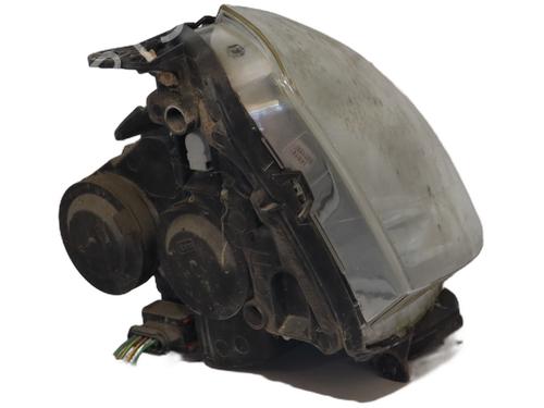 Used Right headlight Right headlight PEUGEOT EXPERT Van (VF3A_, VF3U_, VF3X_) 2.0 HDi 130 (128 hp) 31170884 31170884