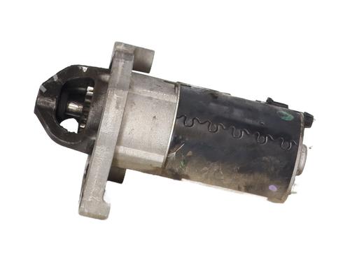 Démarreur DS DS 3 (SA_) 1.6 THP 208 (SA5GRM) (208 hp) 30205072