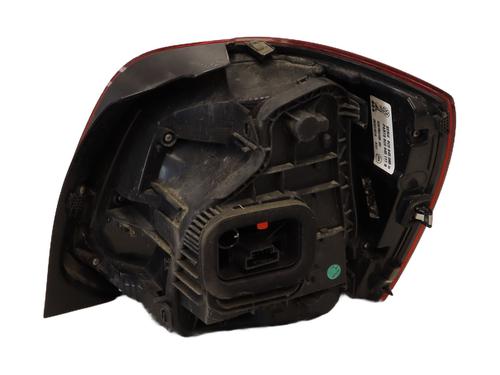 Left taillight VW POLO V (6R1, 6C1) 1.8 GTI | BP27300715C34 