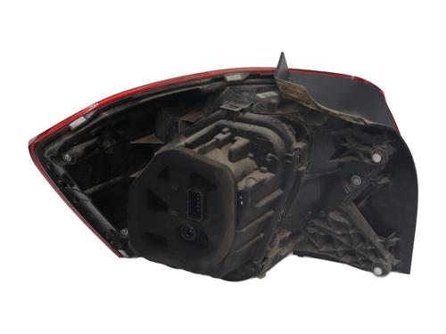 right-taillight-vw-polo-vi-aw1-bz1-ae1-2017-30517619 main image