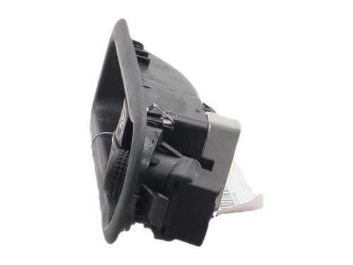 Left front window switch RENAULT CLIO III Grandtour (KR0/1_) 1.5 dCi (KR0F) | BP40164071I27 - Image 2