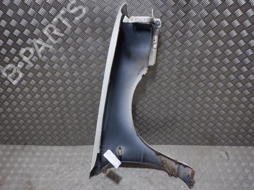 Left front fenders NISSAN SUNNY III Estate Van (Y10) 1.7 D | BP24261310C41 