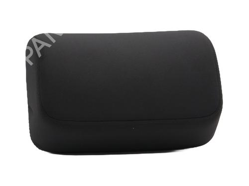 Headrest VW GOLF PLUS V (5M1, 521) 1.9 TDI | BP33160731I31 - Image 2