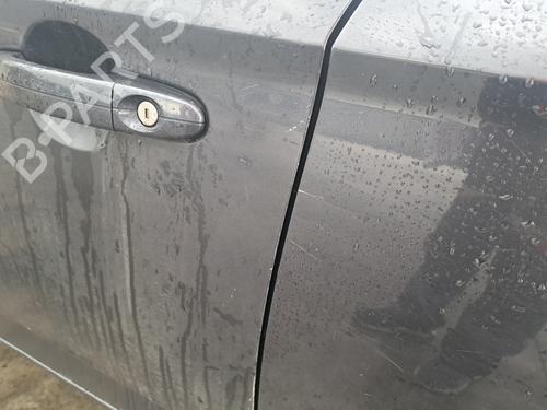 Left tailgate light FORD MONDEO IV (BA7) 2.0 TDCi | BP29124269C79 - Image 23