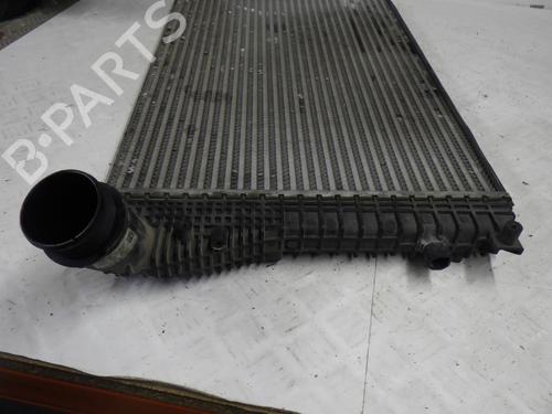 Intercooler SEAT LEON (1P1) 1.6 TDI | BP24260454M30 - Image 7