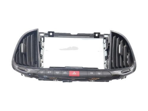 Air vent FIAT DOBLO Cargo (263_) | BP37499602I21 - Image 2