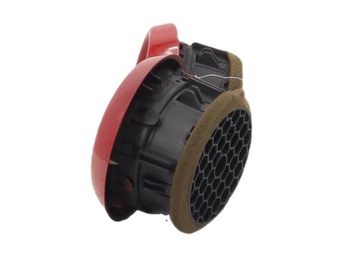 air-vent-renault-clio-iv-bh_-2012-2013-2014-2015-2016-2017-2018-2019-2020-2021-38955362 main image