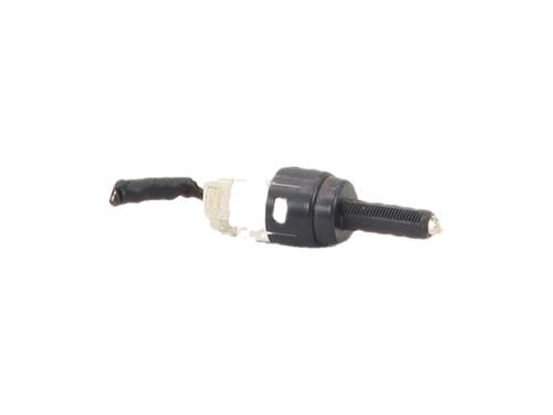 Used Electronic module Electronic module 39602119 39602119