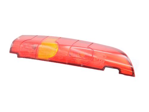 left-taillight-renault-kangoo-kc01_-1997-36902456 main image