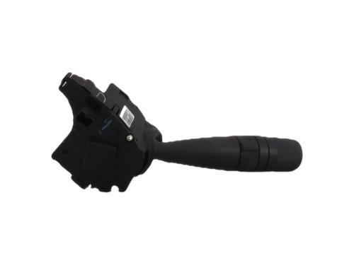 Switch JEEP COMPASS (MK49) 2.0 CRD 4x4 | BP38477463I30 - Image 4