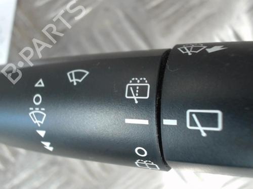 Used Steering column stalk Steering column stalk TOYOTA AYGO (_B4_) 1.0 (KGB40) (69 hp) 24255673 24255673