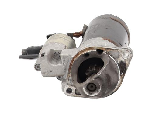 Starter MERCEDES-BENZ B-CLASS Sports Tourer (W245) B 180 CDI (245.207) | BP29142058M8 